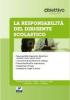 La responsabilit� del dirigente scolastico
