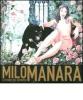 Milo Manara. Le stanze del desiderio. Catalogo della mostra (Siena, 1 ottobre-8 gennaio 2012)