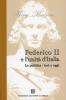 Federico II e l'unit� d'Italia. La politica. Ieri e oggi
