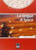 Le lingue di fuoco