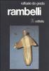 Rambelli