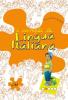 I Compiti di lingua italiana