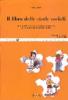 Il libro delle storie sociali