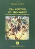 Tra Einstein ed Eddington. La filosofia degli scienziati contemporanei
