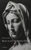 Maria in der Florentiner Kunst