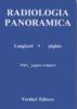 Principi e pratica di radiologia panoramica