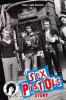 Sex Pistols story