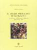 Il volto americano di Nietzsche. La ricezione di Nietzsche in America dal 1945 al 1996