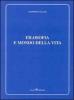 Filosofia e mondo della vita