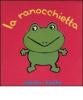 La ranocchietta