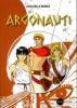 Argonauti