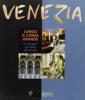 Venezia. Lungo il Canal Grande. La �strada� pi� bella del mondo