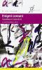 Enigmi coreani. Il profeta e L'isola di io