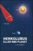 Herkolubus eller r�d planet. Ediz. norvegese
