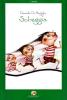 Scheggia