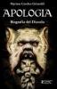 Apologia biografia del diavolo