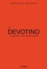 Il Devotino. Vocabolario della lingua italiana