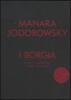 I Borgia vol. 3-4