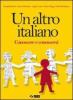 Un Un altro italiano