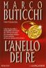 L' anello dei re