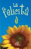 La felicit� �