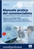 Manuale pratico del commercialista. Per candidati all'esame di Stato e giovani professionisti. Con CD-ROM