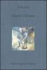Sidoine e M�d�ric