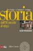 Storia. Nuovi programmi. Con espansione online. Per le Scuole superiori vol.1