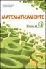 Matematicamente numeri. Per la Scuola media vol.3