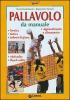 Pallavolo da manuale