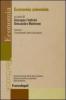 Economia aziendale vol.1