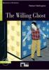 The willing ghost. Con CD-ROM