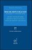 Teoria del diritto e dello Stato. Rivista europea di cultura e scienza giuridica (2005) vol.3