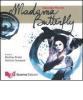 Madama Butterfly