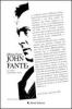 John Fante. Uno scrittore maledettamente ironico
