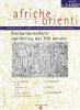 Afriche e Orienti (2007 vol. 3-4. Fondamentalismi nell'Africa del XXI secolo