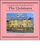The Quisisana. A biografy of the grand hotel of Capri