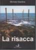 La risacca