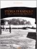 Storia di Rapallo e della gente del Tigullio