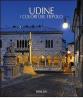 Udine. I colori del Tiepolo