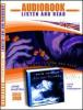 Love and friendship. Audiolibro. CD Audio e CD-ROM