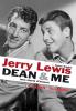 Dean & me. Una delicata storia d'amore. E-book. Formato ePub