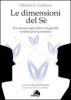 Le dimensioni del s�. Una lezione sugli ultimi sviluppi del modello post-razionalista