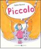 Piccolo