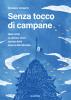 Wind strategy. Conoscere e prevedere il vento