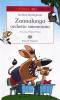 Zannalunga orchetto innamorato
