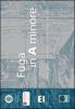 Fuga in A minore. Sette paesaggi tra natura e architettura 2006-2012