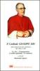 Il cardinal Siri. La vita, l'insegnamento, l'eredit� spirituale, le memorie