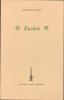 Ruskin