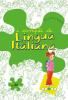 I Compiti di lingua italiana